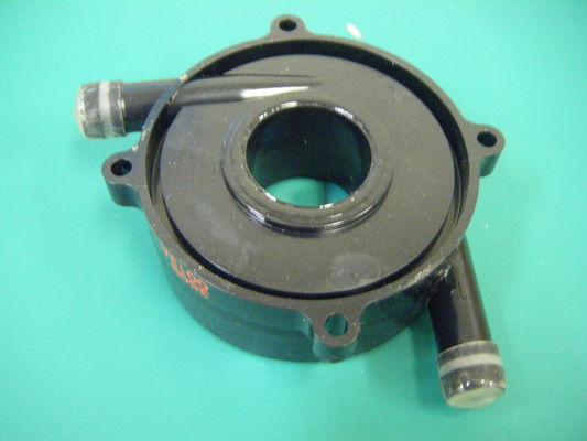 Bagian Unit Pompa 360S0013A / 360S0013 Bagian Fuji Frontier Minilab pemasok