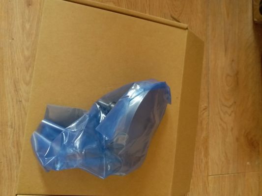 IDLE PULLEY Untuk Untuk Noritsu QSS30 Minilab Part No B016698-00 / B016698 Buatan China pemasok