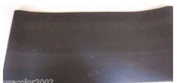 323F3140 / 323F3140A Fuji Minilab BELT TIMING, Digunakan pemasok