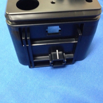 363C1024682 Panduan Minilab Fuji Frontier 340 Baru pemasok