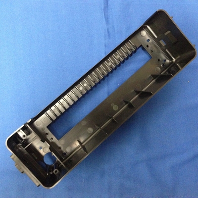 363C1024682 Panduan Minilab Fuji Frontier 340 Baru pemasok