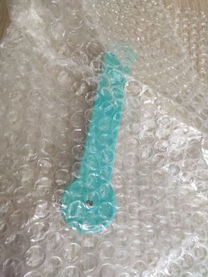 Fuji Frontier 330 340 340E Minilab Spare Part Menangani 340D965319C 340D965319 pemasok