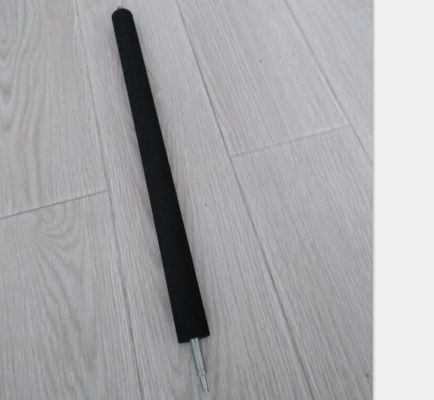 Pengering Rol Untuk Noritsu QSS3201/3202 Minilab Bagian No A076046-00 / A076046 / A069417 / A069417-00 Buatan China pemasok