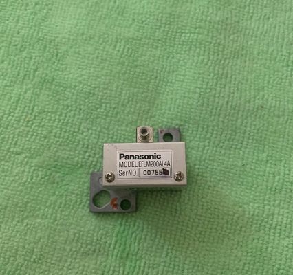 NORITSU Qss31/30 Series Minilab CRYSTAL AOM, MODULADOR MODEL EFLM200AL4A Digunakan pemasok