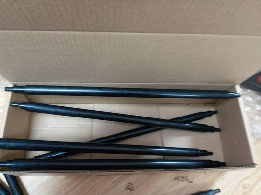 Noritsu Turn Roller A051048 A051048-01 Untuk QSS 29 31 32 Series Minilab pemasok