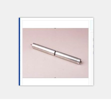 NORITSU QSS32/37 Minilab DRIVER ROLLER B022287-00 B022287 pemasok