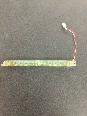 Sensor Prosesor Film Noritsu V30 J440013 pemasok