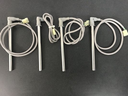 Pemanas Minilab Noritsu I029058 I029059 I029060 Kartrid Pemanas pemasok