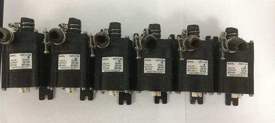 Noritsu/ Fuji / Konica/ Agfa / Kreonite Minilab Magnet Pump Model KDP-2/5B I012143-00 I012143 pemasok