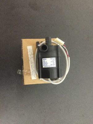 Noritsu Fuji Minilab Spare Part Pump KDP-5B-L500 Part# I012085 pemasok