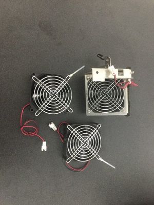 Kipas Minilab Noritsu QSS32 / I040266 pemasok