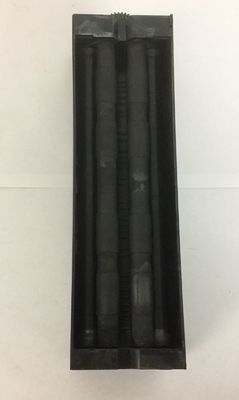 NORITSU QSS 3501/ 3502 Unit Rak Putar Crossover Minilab #4 Z022412-01 Z022412 pemasok