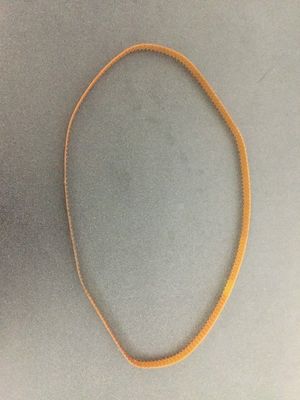 Noritu QSS3001/3011 Sabuk Suku Cadang Minilab H016684-00 H016684 pemasok