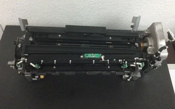 NORITSU QSS 3201/3202/3211/3212/3213 Eksposur Minilab Unit Tubuh Utama Lanjutan Z026052-01 Z026052 pemasok