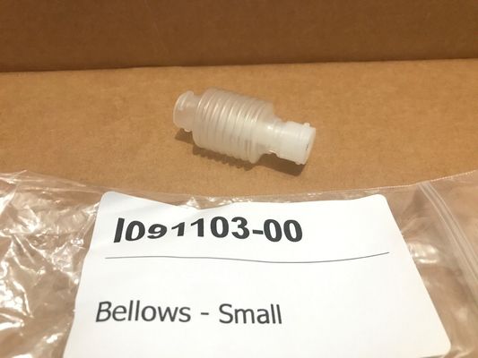 I091103-00 I091103 Noritsu OEM Pump Bellow Bagian Minilab pemasok