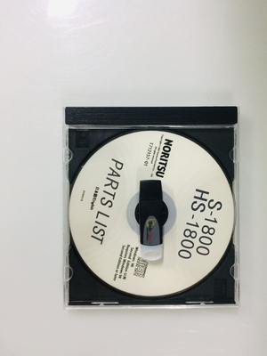 Z026521 Ez Controller Untuk Noritsu Minilab Ez Controller Software QSS3201 3202 3203 3501 3502 3701 3801 LPS24 Windows XP- pemasok