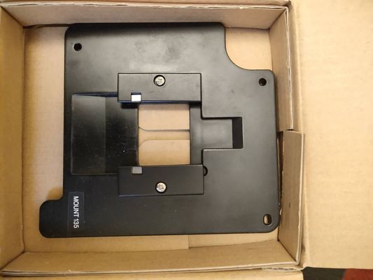 Fuji Frontier SP3000 Scanner Mounted Slide Film Carrier pemasok