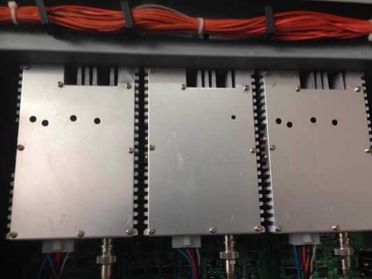 398C893995G B398C893994G 398C893993G 8C893994J 398C893994J 398C893995J AOM DRIVER Fuji 390 Minilab Bagian pemasok