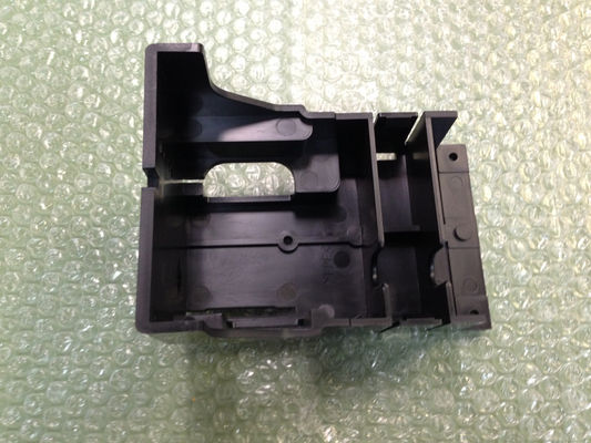 349G02175 PLATE, SIDE Fuji 390 Minilab Part pemasok