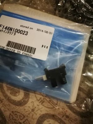 146S0053=146N100023 Fuji Minilab Bagian pemasok