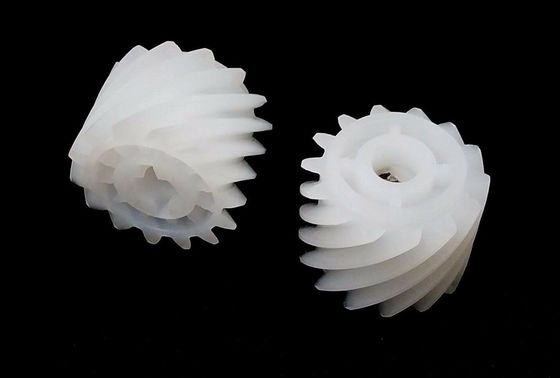 327G02136 Fuji Frontier 390 Digital Minilab Spare Part Gear Helical pemasok