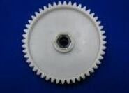 Fuji Frontier 390 Digital Minilab Spare Part Gear 327D984306 pemasok