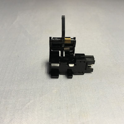 146H0297 146H0297A D771-D773 Detektor Sensor Fuji Frontier 350 355 370 375 LP1500 LP2000 Mesin Minilab pemasok