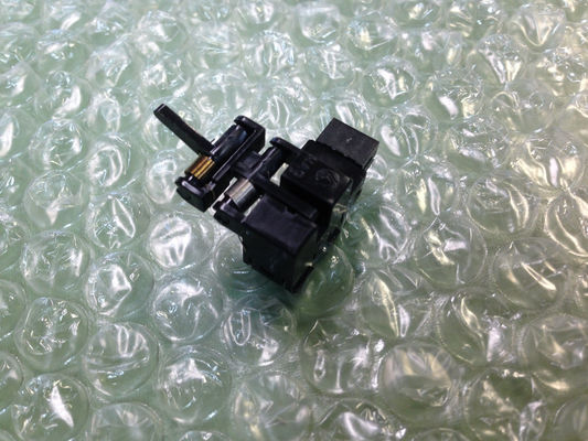 Fuji 350 370 Minilab 146H0203 Sensor D742 pemasok