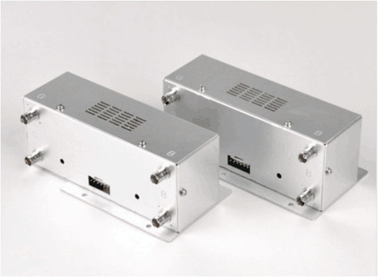 EFLC200P20A Fuji AOM Driver Untuk Frontier 330/340/500/550/570 Minilabs pemasok