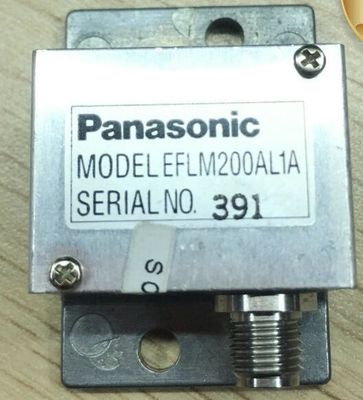 EFLM200AL1A Fuji AOM Crystal Untuk Frontier 350 355 370 375 Bagian Minilab Digital pemasok