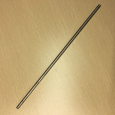 319D890047 Bagian Transportasi Fuji Poros Baru Untuk Perbatasan 350/355/370/375/390 pemasok