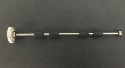 Fuji Frontier 350/355/370/375 Minilab Roller 4 Assy 363889365 pemasok