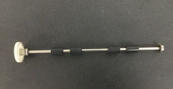 Fuji Frontier 350/355/370/375 Minilab Roller 5 Assy 363C889452 pemasok