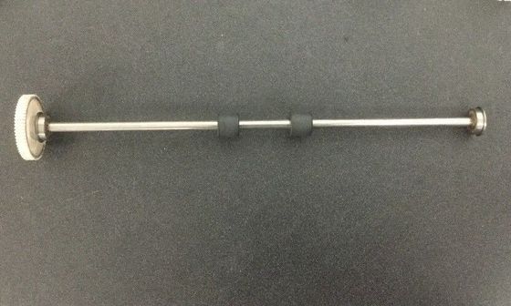 Fuji Frontier 350/355/370/375 Minilab Roller 2 Assy 363C89359 pemasok