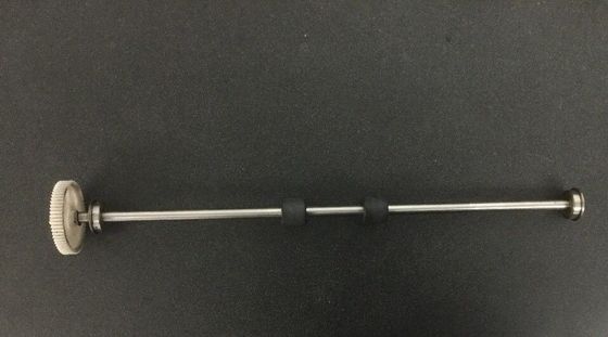 Fuji Frontier 350/355/370/375 Minilab Roller 3 Assy 363C889364 pemasok