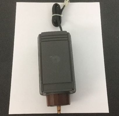 FUJI FP563/560/561/562 / Prosesor Film Minilab PUMP 133G03607 pemasok