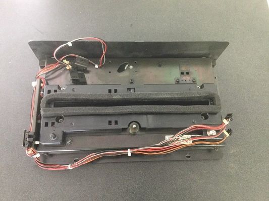 Fuji Frontier 350/355/370/375 Minilab Cutter Assy 846889150G 846889150 pemasok