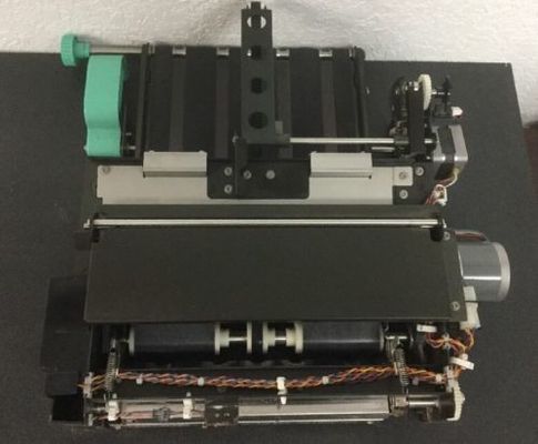 FUJI FRONTIER 340/330 Minilab Melaksanakan Perakitan Bagian 808C1024902 pemasok