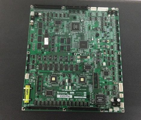 Fuji Frontier 390/350/355/370/375/340/550/570/590 Minilab CTL21 113C937441 / 857C937440 pemasok