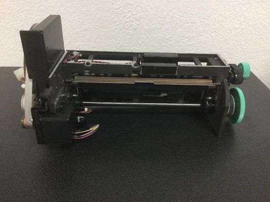 Fuji Frontier 390/350/355/370/375/330/340/550/570/590 Minilab PDC21 113C937443 PCB pemasok