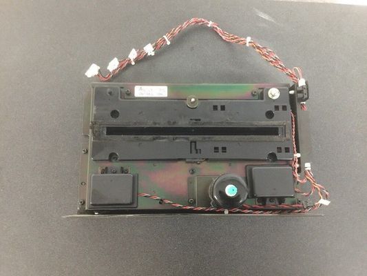 Perakitan Bagian Pemotong Minilab Fuji Frontier 340 / 846C965470A 846C965470 pemasok