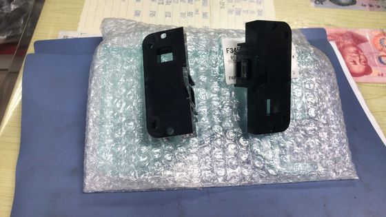 Frontier Fuji 330/340 Braket MINILAB (Rak PS1-PS4) 356D1024708A 356D1024708 pemasok