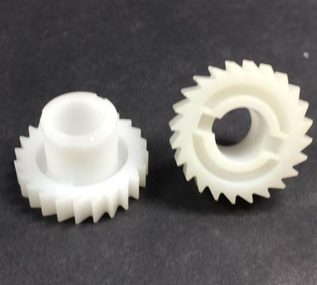 Fuji Frontier 350 370 Minilab Paper Magazine Gear 327d889009e 327d889009 pemasok