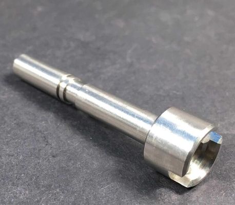 Fuji Frontier 550 570 Suku Cadang Minilab Digital F319D1134327A 319D1134327 pemasok