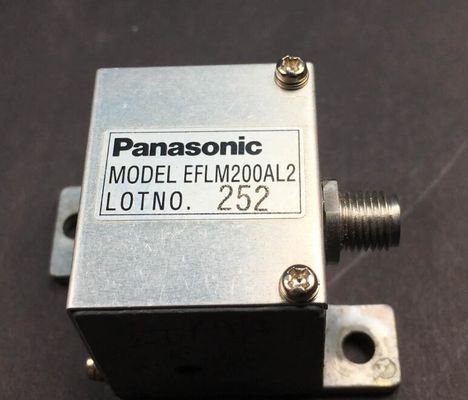 EFLM200AL2 Fuji Frontier 330 340 550 Digital Minilab Kecil Aom pemasok