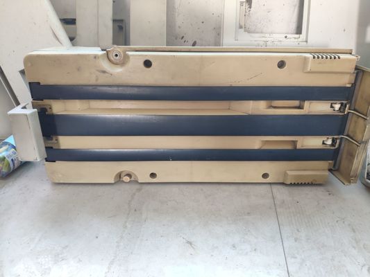 Fuji Frontier 340 Minilab Penutup Bagian 350d1024407 pemasok