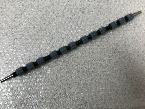 334C1060222 334C1060222C Fuji Minilab Parts OEM New Roller Assembly pemasok