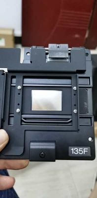 6X4.5 6X6 6X7 6X9 240 negatif pembawa 135F MFC10Y pembawa cermin terowongan untuk SP2000 film scanner digunakan pemasok