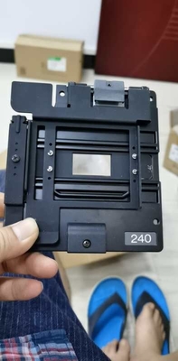 6X4.5 6X6 6X7 6X9 240 negatif pembawa 135F MFC10Y pembawa cermin terowongan untuk SP2000 film scanner digunakan pemasok