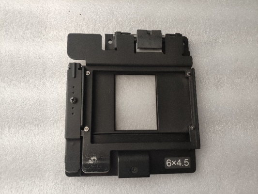 6X4.5 6X6 6X7 6X9 240 negatif pembawa 135F MFC10Y pembawa cermin terowongan untuk SP2000 film scanner digunakan pemasok